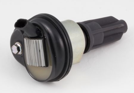 GM 12568062 Ignition Coil - 12568062 ignition Coil